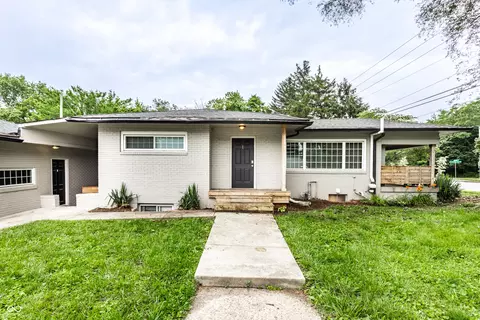 5002 E Washington St, Indianapolis, IN 46201