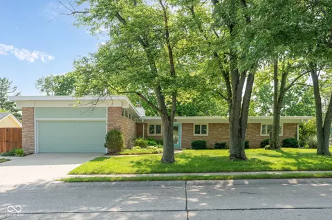 650 W Main St, Carmel, IN 46032