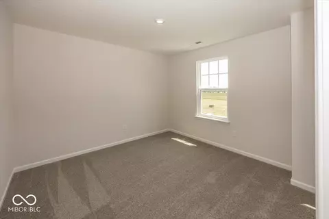 Bedroom - 6450 Stone Side Dr, Plainfield, IN 46168 photo 4 of 5