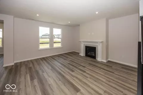 Living - 6450 Stone Side Dr, Plainfield, IN 46168 photo 1 of 3