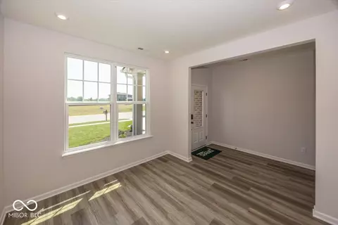 Other - 6450 Stone Side Dr, Plainfield, IN 46168 photo 1 of 5