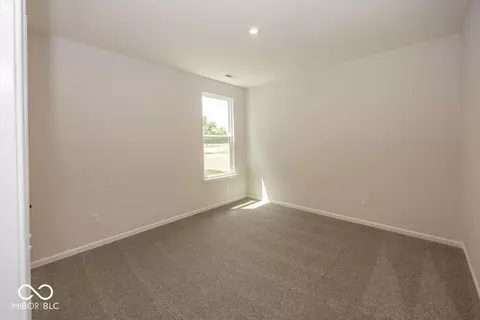 Bedroom - 6450 Stone Side Dr, Plainfield, IN 46168 photo 1 of 5