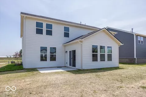Other - 6450 Stone Side Dr, Plainfield, IN 46168 photo 5 of 5
