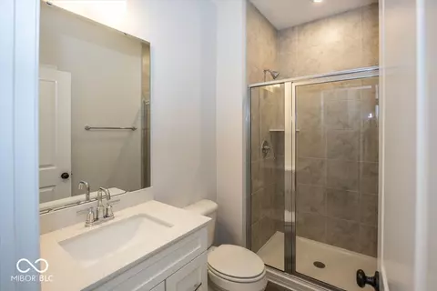 Bath - 6450 Stone Side Dr, Plainfield, IN 46168 photo 1 of 6