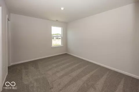 Bedroom - 6450 Stone Side Dr, Plainfield, IN 46168 photo 3 of 5