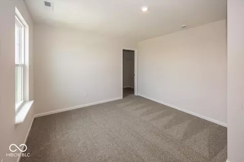 Bedroom - 6450 Stone Side Dr, Plainfield, IN 46168 photo 5 of 5