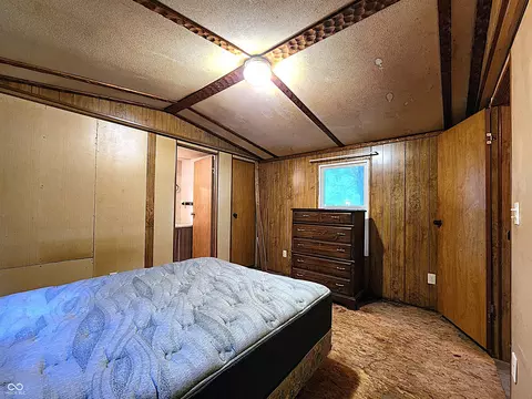 290 Bubble Loo Rd, Cloverdale, IN 46120 photo 9