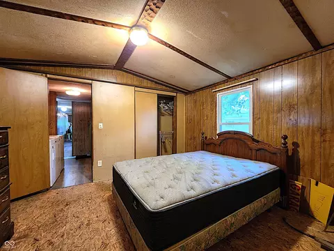 290 Bubble Loo Rd, Cloverdale, IN 46120 photo 8