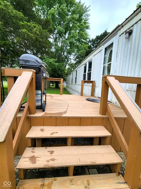 290 Bubble Loo Rd, Cloverdale, IN 46120 photo 11