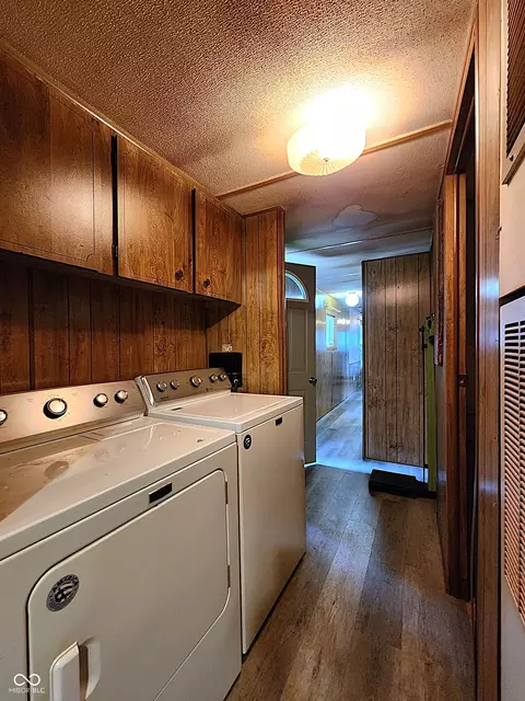 290 Bubble Loo Rd, Cloverdale, IN 46120 photo 10