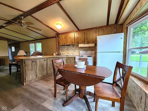 290 Bubble Loo Rd, Cloverdale, IN 46120 photo 6