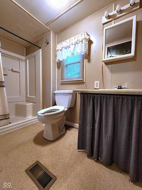 290 Bubble Loo Rd, Cloverdale, IN 46120 photo 7