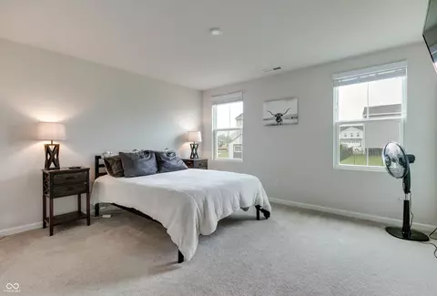 9829 Hulton Rd, Pendleton, IN 46064 photo 11