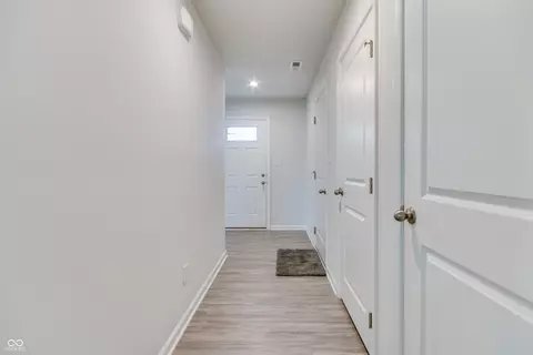9829 Hulton Rd, Pendleton, IN 46064 photo 3