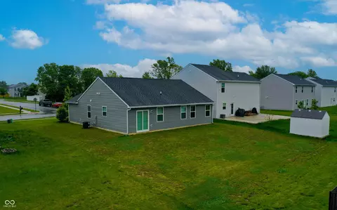 9829 Hulton Rd, Pendleton, IN 46064 photo 21