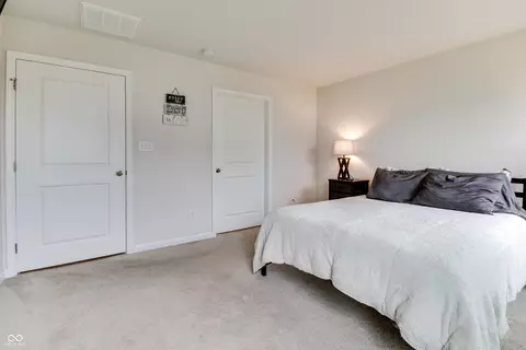 9829 Hulton Rd, Pendleton, IN 46064 photo 12