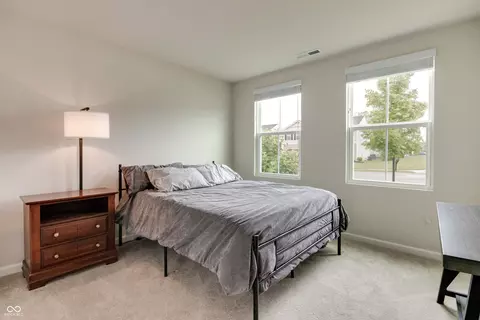9829 Hulton Rd, Pendleton, IN 46064 photo 16