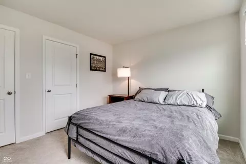 9829 Hulton Rd, Pendleton, IN 46064 photo 17