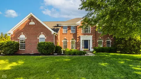 734 Richland Way, Westfield, IN 46074
