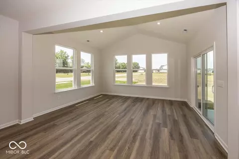 Other - 6462 Stone Side Dr, Plainfield, IN 46168 photo 3 of 4
