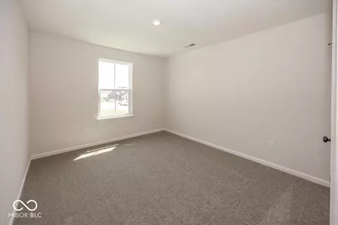 Bedroom - 6462 Stone Side Dr, Plainfield, IN 46168 photo 4 of 6
