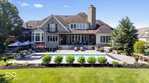 11404 Hanbury Manor Blvd, Noblesville, IN 46060