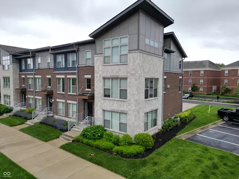 12908 Grand Blvd, Carmel, IN 46032