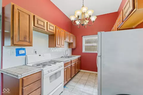 1232 E Thornton Dr, Bloomington, IN 47401 photo 26