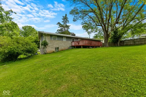 1232 E Thornton Dr, Bloomington, IN 47401 photo 42
