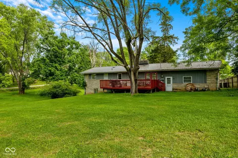 1232 E Thornton Dr, Bloomington, IN 47401 photo 44