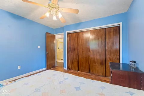 1232 E Thornton Dr, Bloomington, IN 47401 photo 18