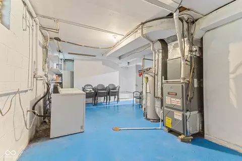1232 E Thornton Dr, Bloomington, IN 47401 photo 36