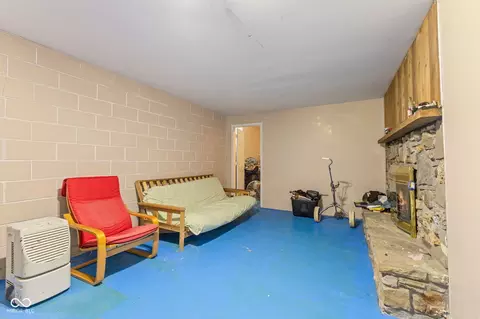 1232 E Thornton Dr, Bloomington, IN 47401 photo 32