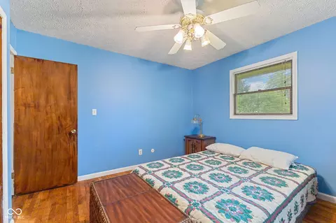 1232 E Thornton Dr, Bloomington, IN 47401 photo 13