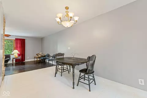 1232 E Thornton Dr, Bloomington, IN 47401 photo 8