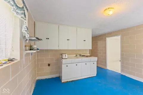 1232 E Thornton Dr, Bloomington, IN 47401 photo 33