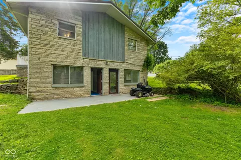 1232 E Thornton Dr, Bloomington, IN 47401 photo 40
