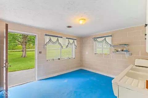 1232 E Thornton Dr, Bloomington, IN 47401 photo 34