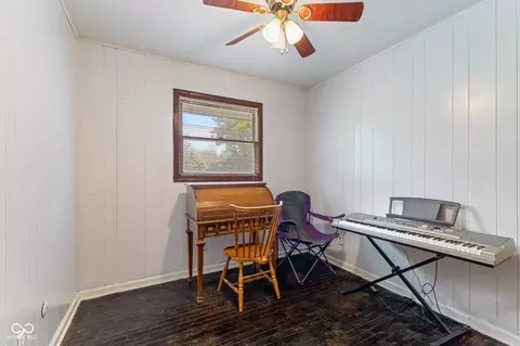 1232 E Thornton Dr, Bloomington, IN 47401 photo 21