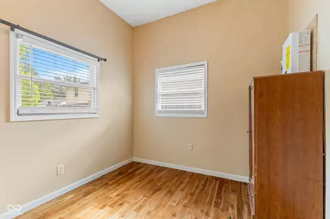1232 E Thornton Dr, Bloomington, IN 47401 photo 29