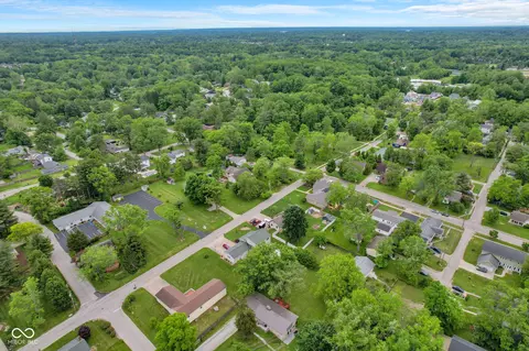 1232 E Thornton Dr, Bloomington, IN 47401 photo 46