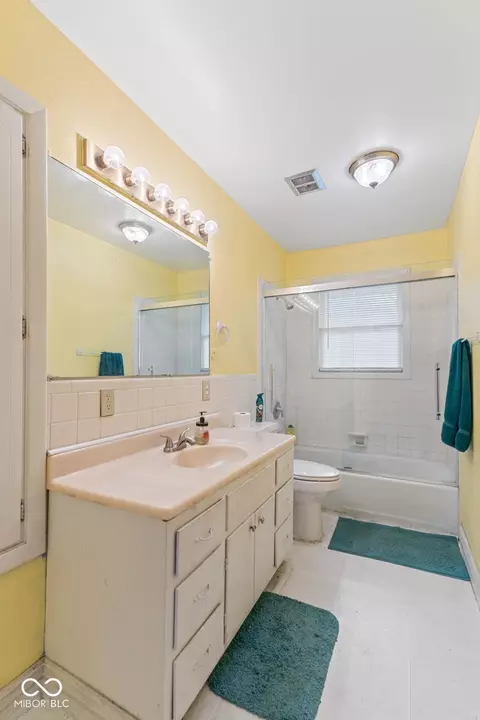 1232 E Thornton Dr, Bloomington, IN 47401 photo 20