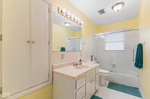 1232 E Thornton Dr, Bloomington, IN 47401 photo 19