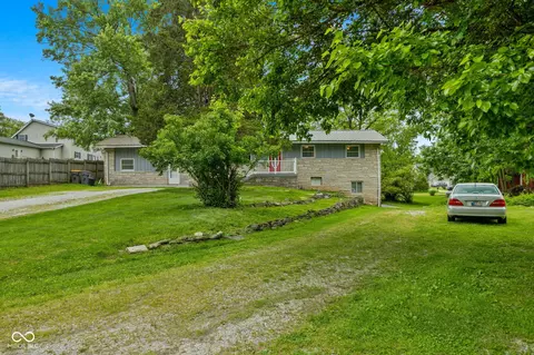 1232 E Thornton Dr, Bloomington, IN 47401 photo 3