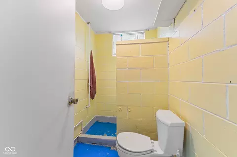 1232 E Thornton Dr, Bloomington, IN 47401 photo 39