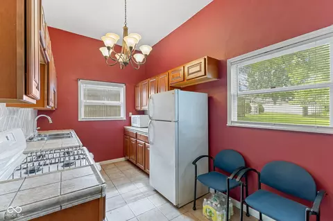 1232 E Thornton Dr, Bloomington, IN 47401 photo 27