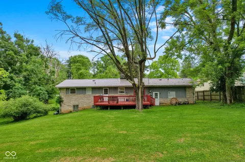 1232 E Thornton Dr, Bloomington, IN 47401 photo 41