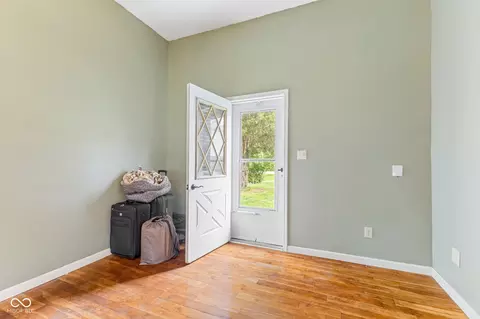 1232 E Thornton Dr, Bloomington, IN 47401 photo 23