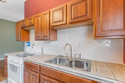 1232 E Thornton Dr, Bloomington, IN 47401 photo 28