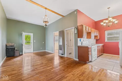 1232 E Thornton Dr, Bloomington, IN 47401 photo 25